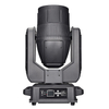 Wasserdicht von Outdoor 380 W Strahl bewegende Kopfbühne Licht | Mini Professional DJ Lighting