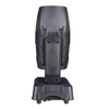Wasserdicht von Outdoor 100W Laserstrahl bewegtes Kopflicht LB-100