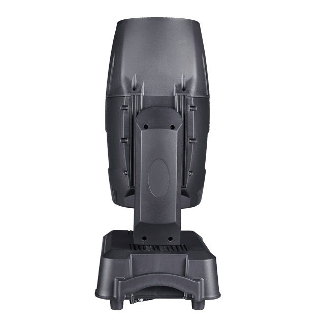 Wasserdicht von Outdoor 100W Laserstrahl bewegtes Kopflicht LB-100