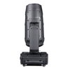 Wasserdichte Outdoor 500W Laserstrahl bewegende Kopfleuchte LB-500