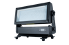  LED-Blitzhellhellweiß LED-648,3in1 RGB LED Outdoor Strobe Wash Light