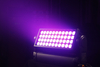 LED Outdoor Wäsche bewegte Licht 4410