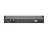 Lighting Control Program Recorder DMX512-Lz