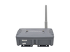 Wasserdichtes DMX512 -drahtloser Transceiver für die Bühne