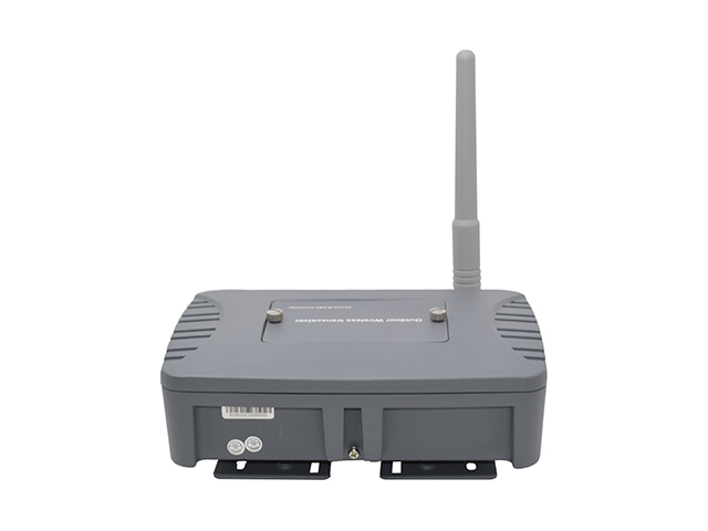 Wasserdichtes DMX-drahtloser Transceiver DMX512-SF