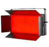300W -Farb -LED -Video -Panel -Beleuchtung für Fotografie und Studioraum