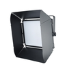 Fotografie TV Studio 200W BIOR-LED-VIDEO Weiche Licht