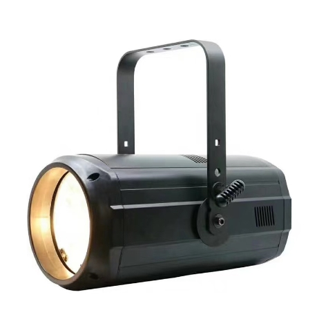 200W -LED -Spotlight