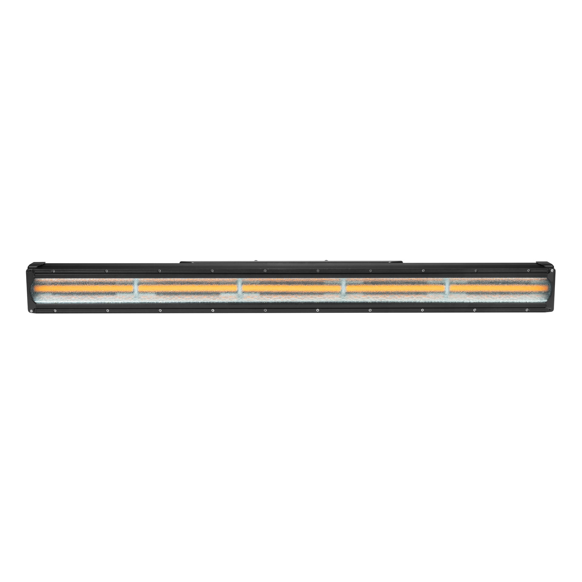 Retro-Bühnenlichter LED-360FG