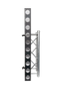  LED -Matrix 5 Kopf