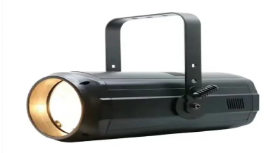 20SpageLightaudio