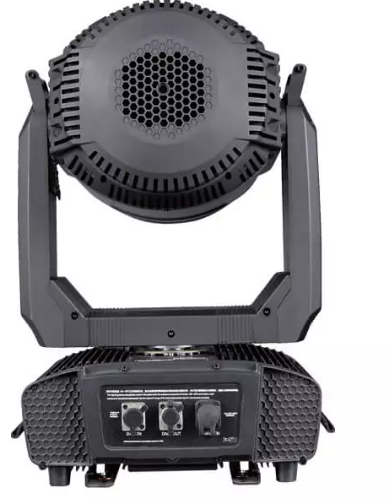 studio lighting Studiobeleuchtung