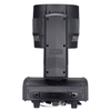 500W Outdoor wasserdichtes Zoom bewegender Kopf Event Flutlicht