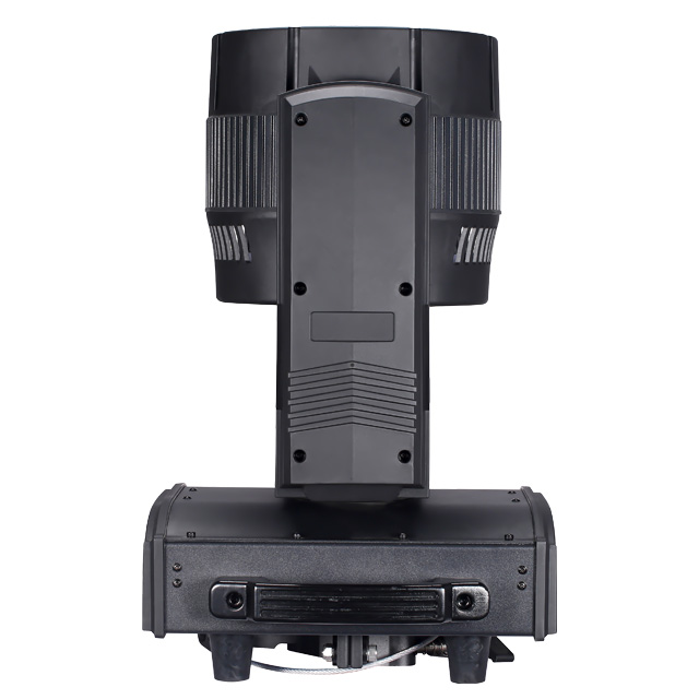500W Outdoor wasserdichtes Zoom bewegender Kopf Event Flutlicht