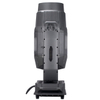 Wasserdichtes Profil 1000W CMY CTO BSW LED Moving Head Light QG-1000BSW