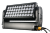 LED Outdoor Wäsche bewegte Licht 4410