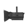 200W/300W Zoom weiße LED -FRESNEL -Licht