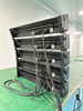  LED -Matrix 5 Kopf