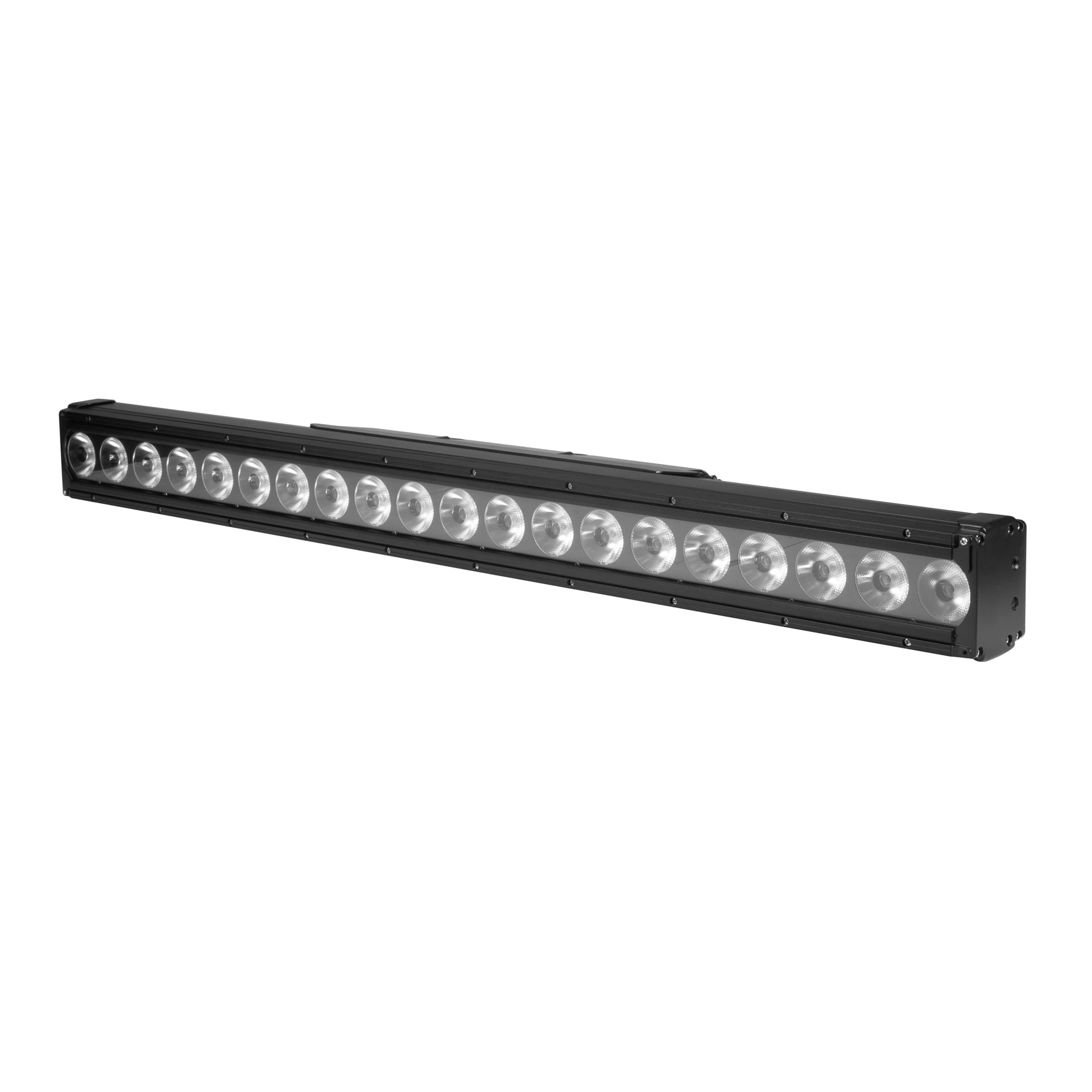 300W wasserdichte LED-Pixelleuchten LED-300W Pixel