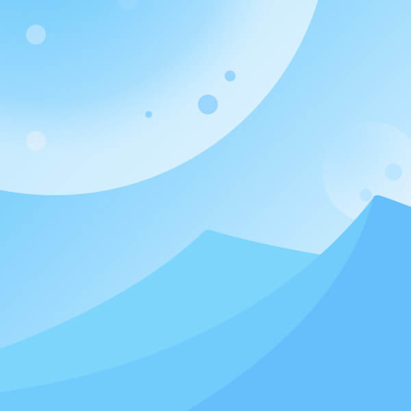 Der Bridgemini-380-Leitfaden: Den wasserdichten 380-W-Beam-Moving-Head für den Außenbereich beherrschen